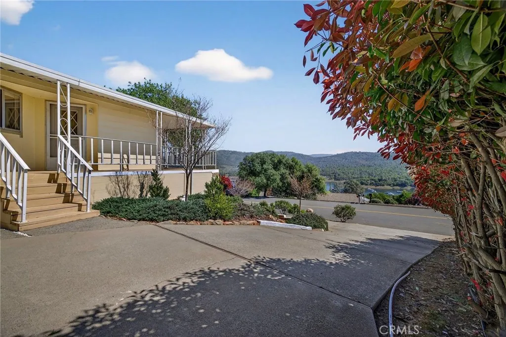 Additional image 119 of 5341 Treasure Hill Dr, Oroville, CA 95966