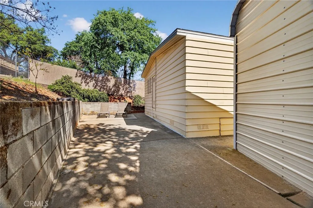 Additional image 107 of 5341 Treasure Hill Dr, Oroville, CA 95966