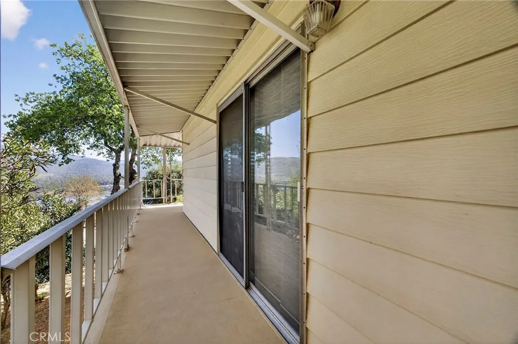 Additional image 70 of 5341 Treasure Hill Dr, Oroville, CA 95966