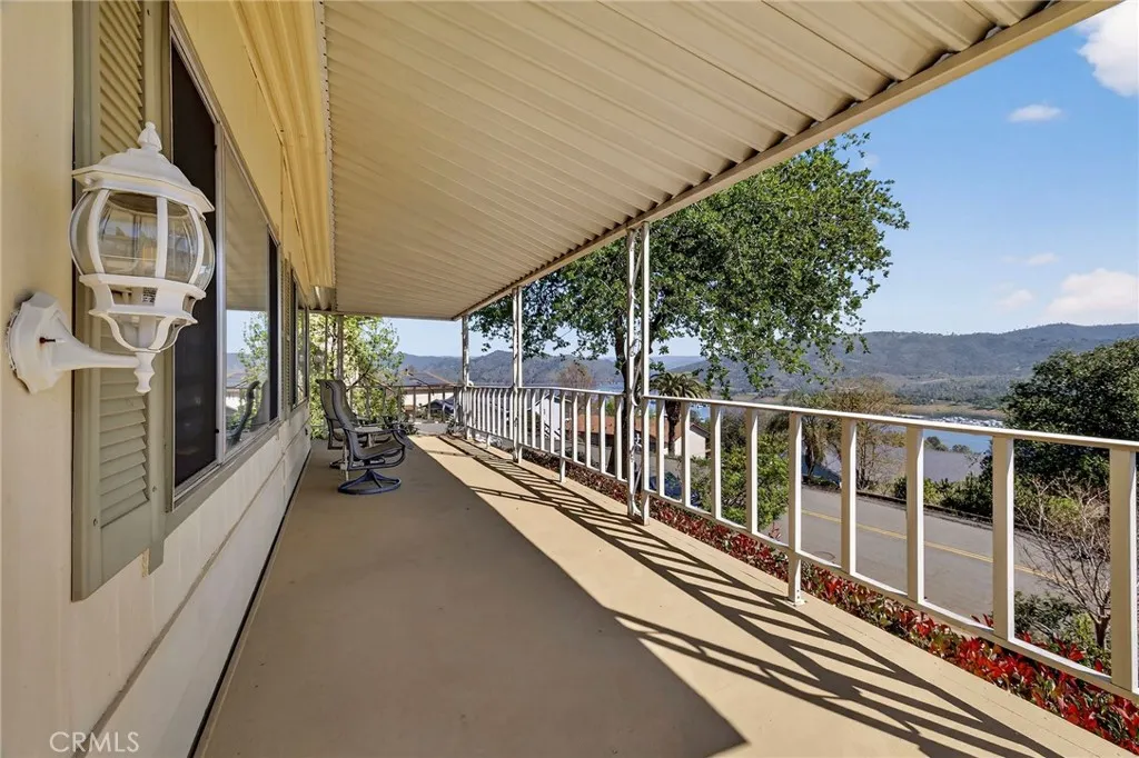 Additional image 8 of 5341 Treasure Hill Dr, Oroville, CA 95966