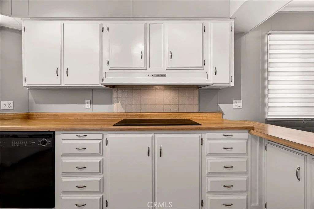 Additional image 85 of 5341 Treasure Hill Dr, Oroville, CA 95966