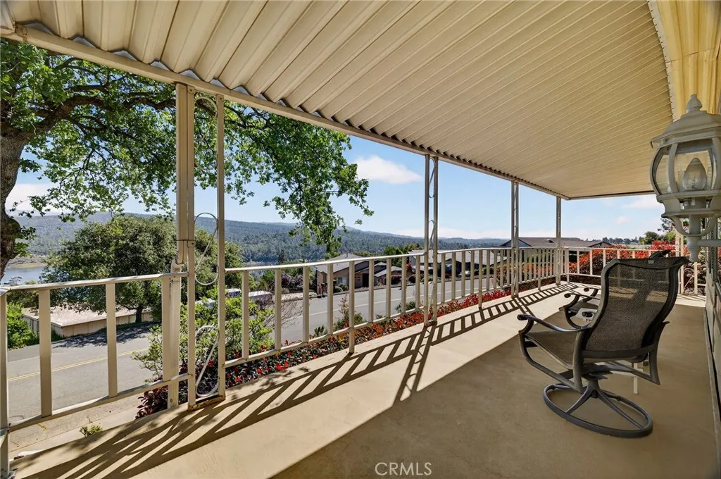 Additional image 69 of 5341 Treasure Hill Dr, Oroville, CA 95966
