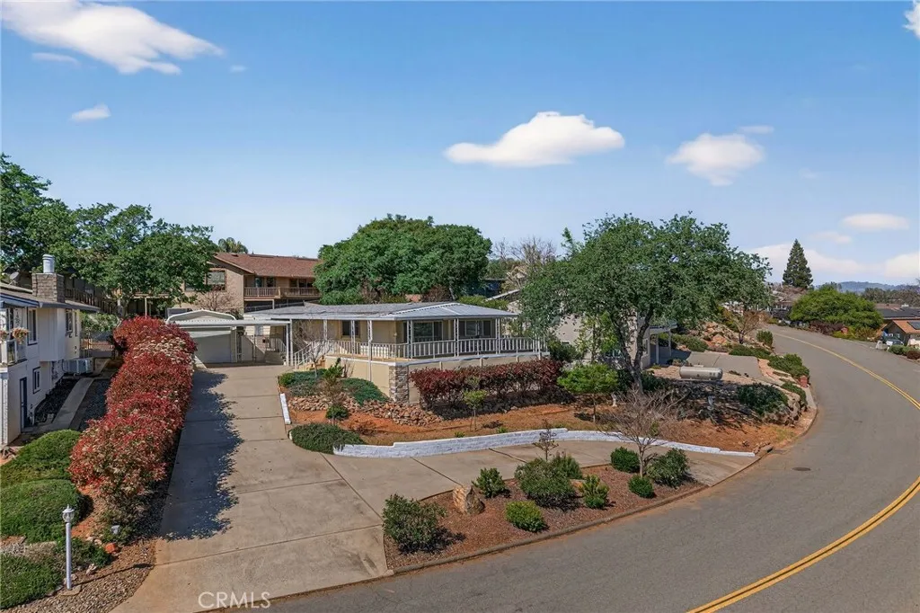 Additional image 116 of 5341 Treasure Hill Dr, Oroville, CA 95966