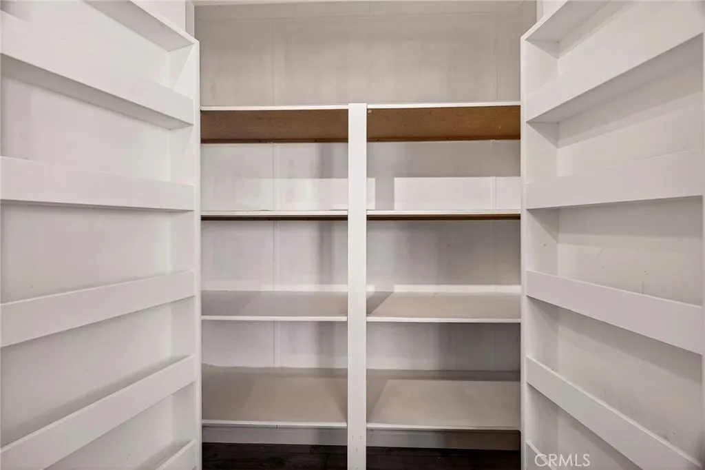 Additional image 29 of 5341 Treasure Hill Dr, Oroville, CA 95966