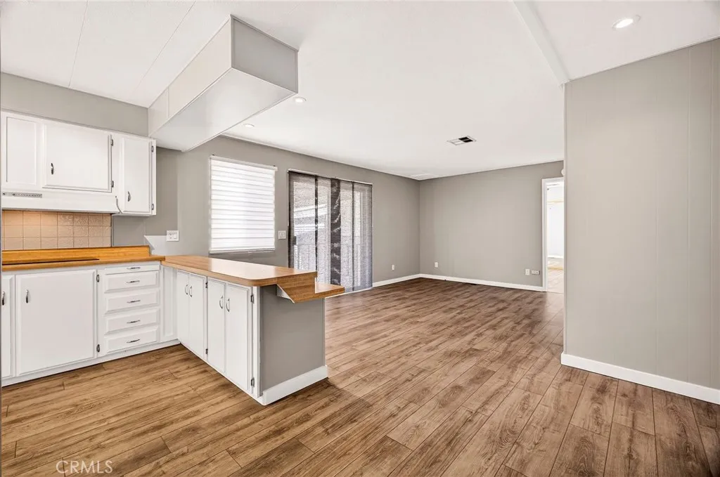 Additional image 84 of 5341 Treasure Hill Dr, Oroville, CA 95966