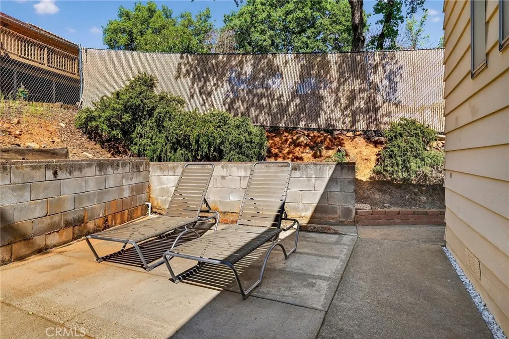 Additional image 106 of 5341 Treasure Hill Dr, Oroville, CA 95966