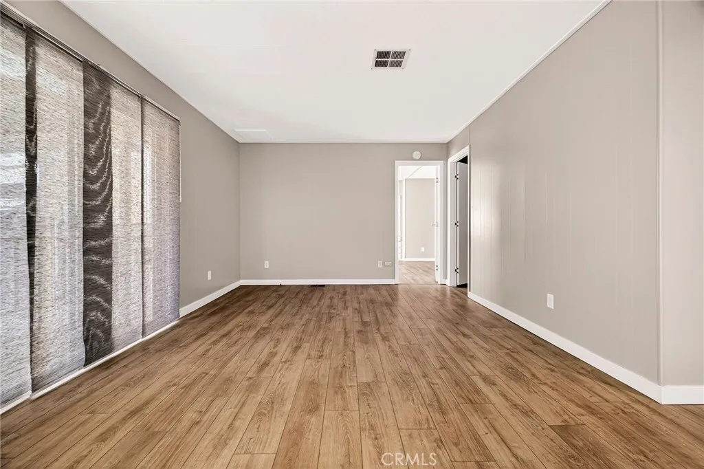 Additional image 30 of 5341 Treasure Hill Dr, Oroville, CA 95966