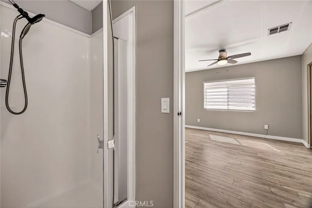 Additional image 36 of 5341 Treasure Hill Dr, Oroville, CA 95966