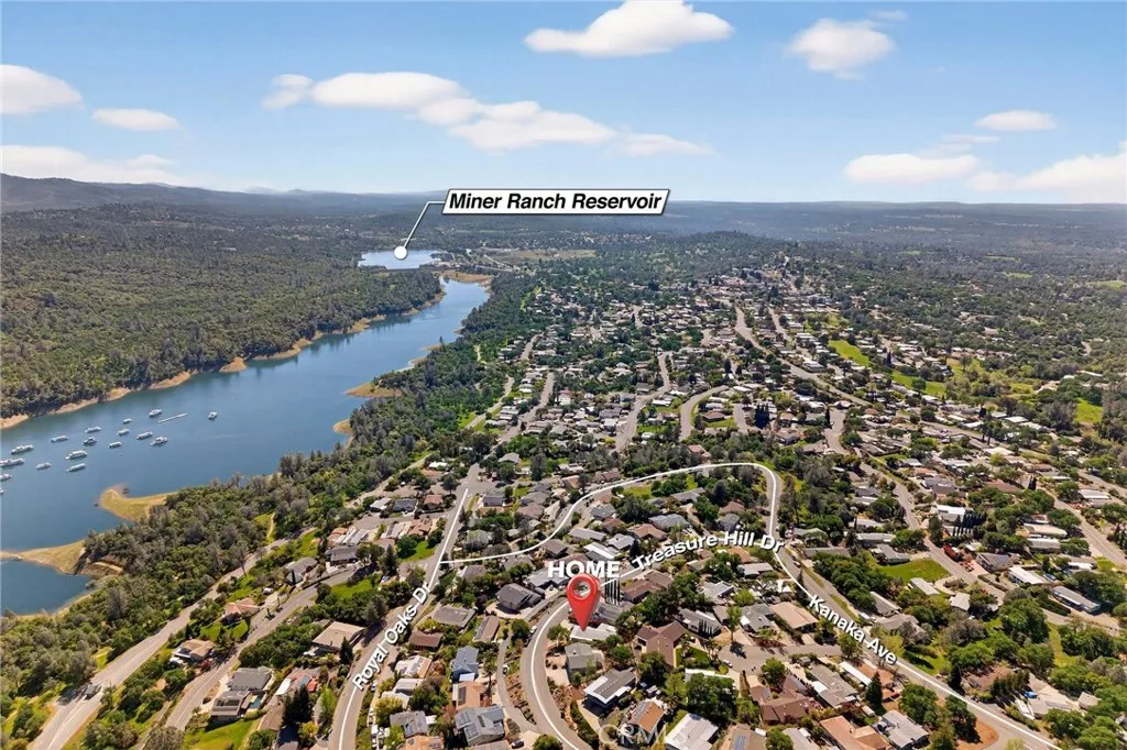 Additional image 54 of 5341 Treasure Hill Dr, Oroville, CA 95966