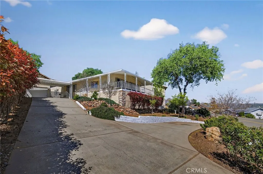 Additional image 59 of 5341 Treasure Hill Dr, Oroville, CA 95966