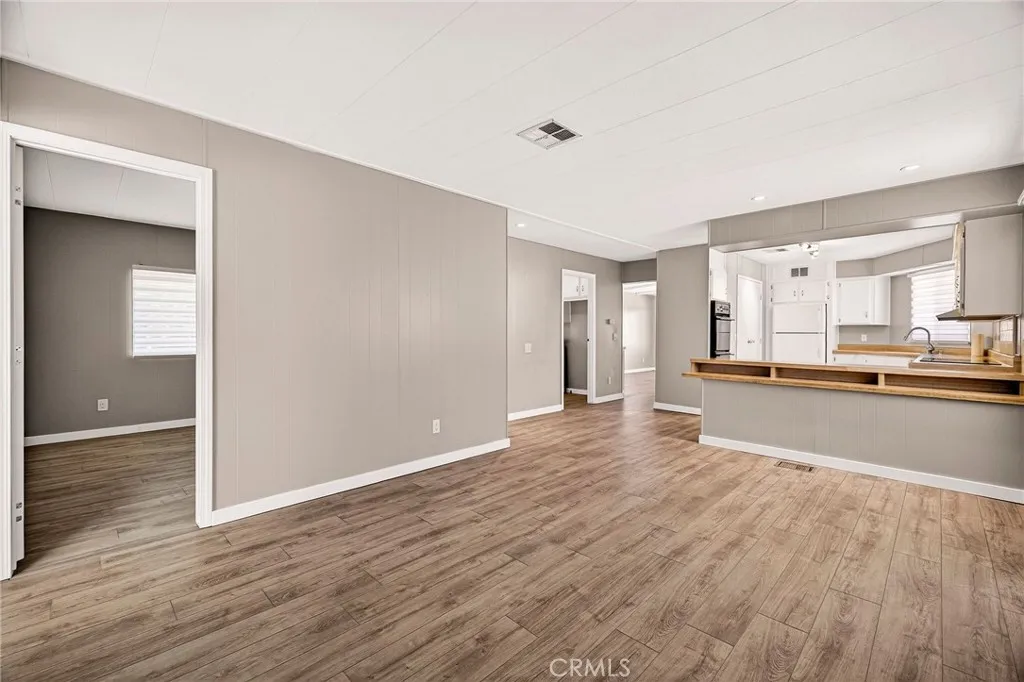 Additional image 21 of 5341 Treasure Hill Dr, Oroville, CA 95966