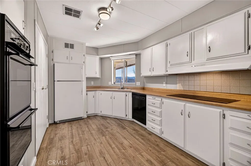 Additional image 82 of 5341 Treasure Hill Dr, Oroville, CA 95966