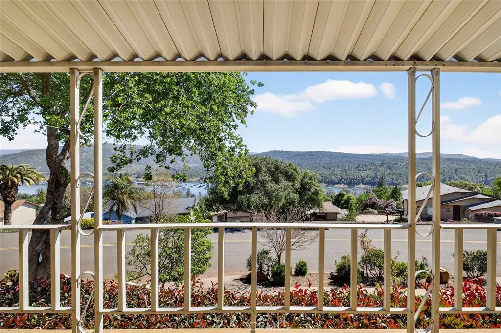 Additional image 68 of 5341 Treasure Hill Dr, Oroville, CA 95966