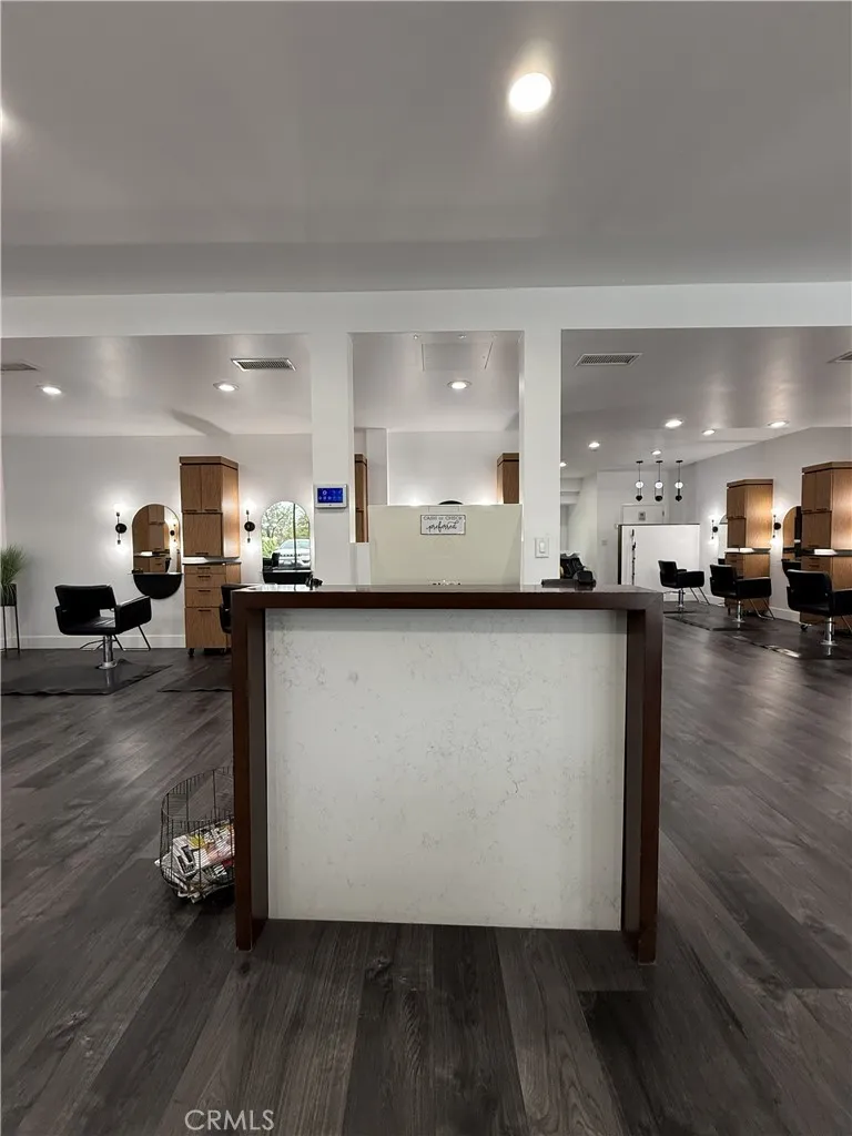 Additional image 32 of , Claremont, CA 91711