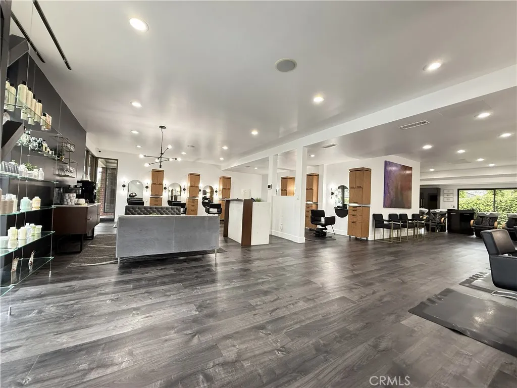 Additional image 56 of , Claremont, CA 91711