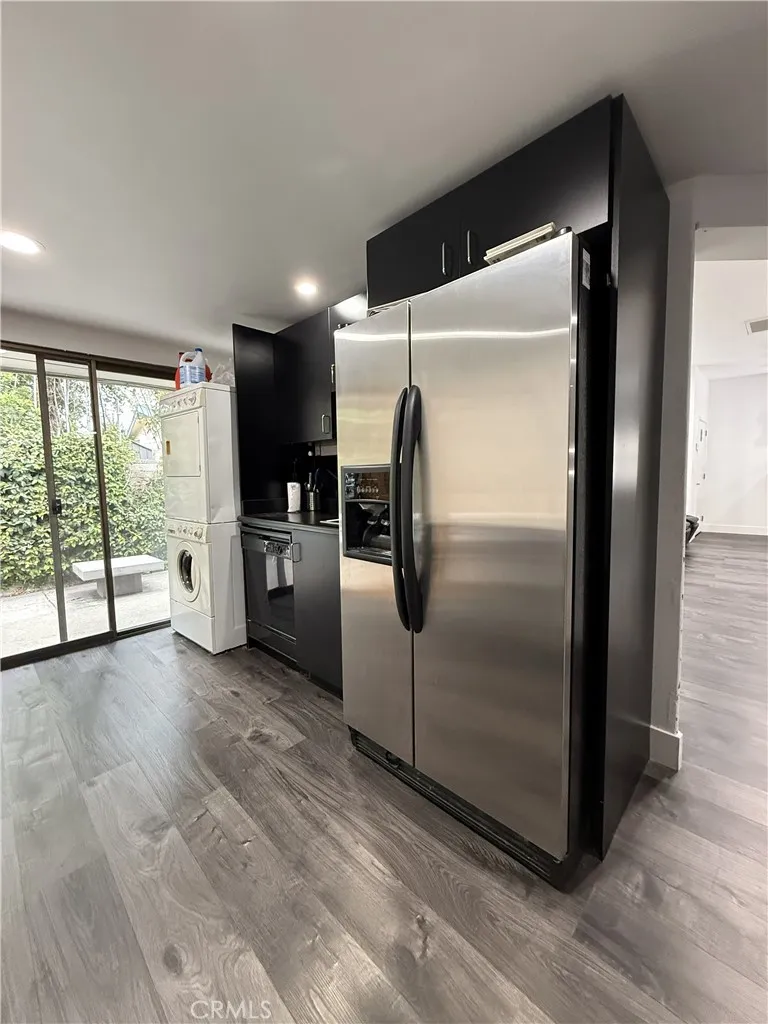 Additional image 47 of , Claremont, CA 91711