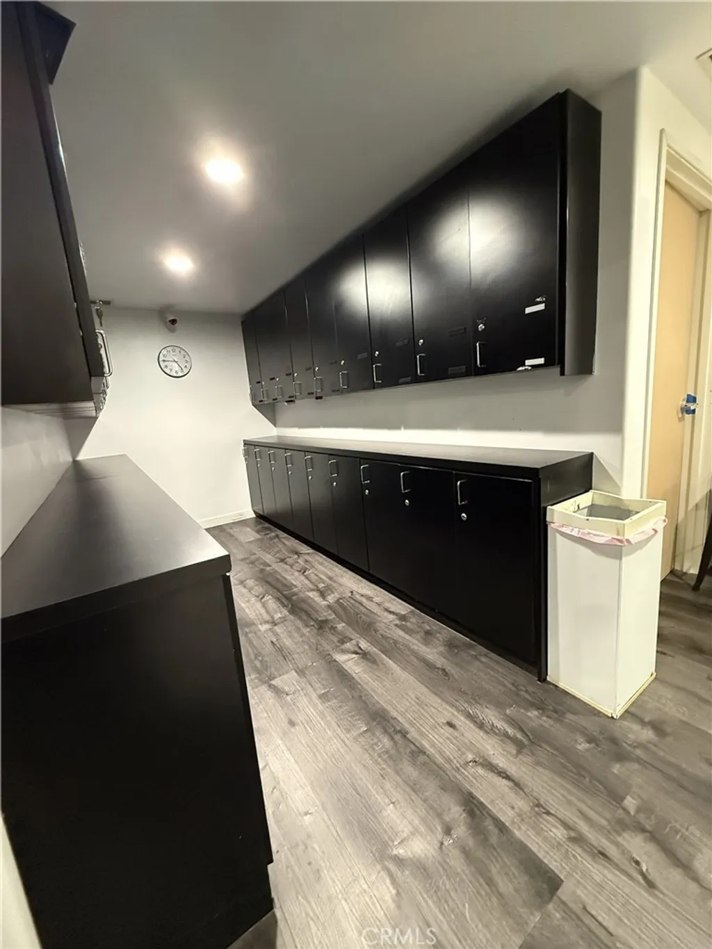 Additional image 19 of , Claremont, CA 91711