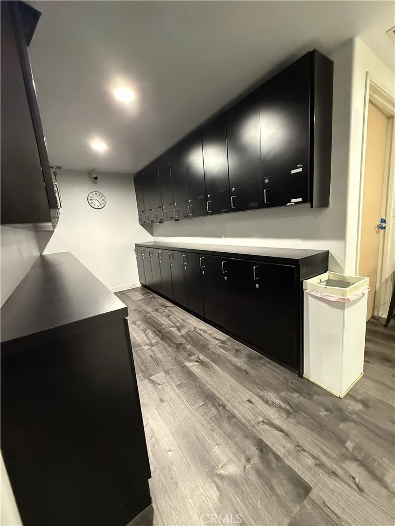 Additional image 46 of , Claremont, CA 91711