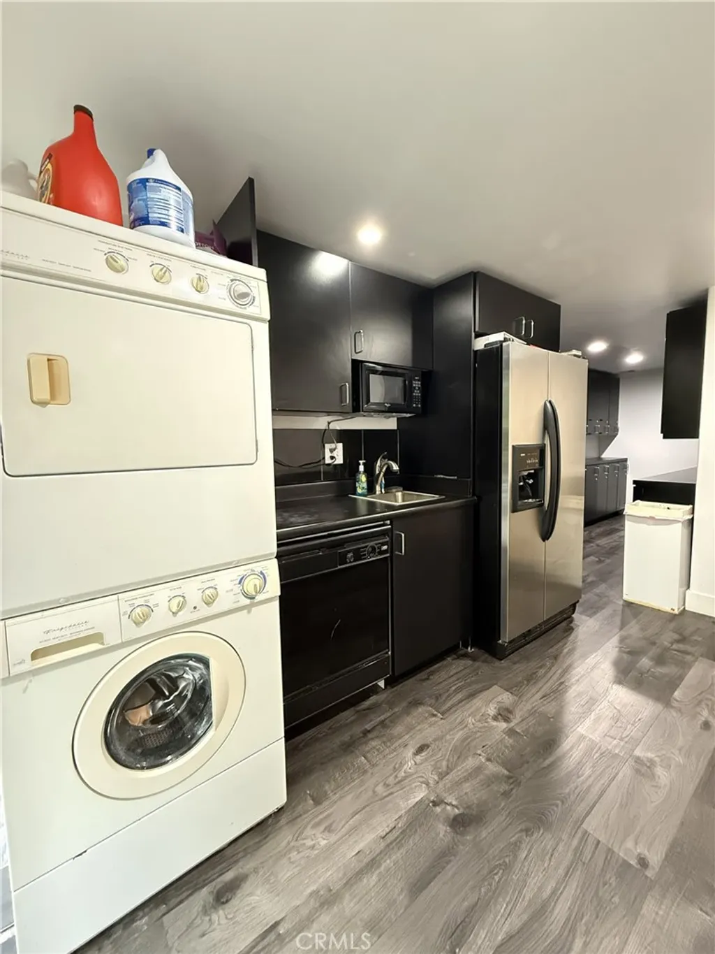 Additional image 21 of , Claremont, CA 91711