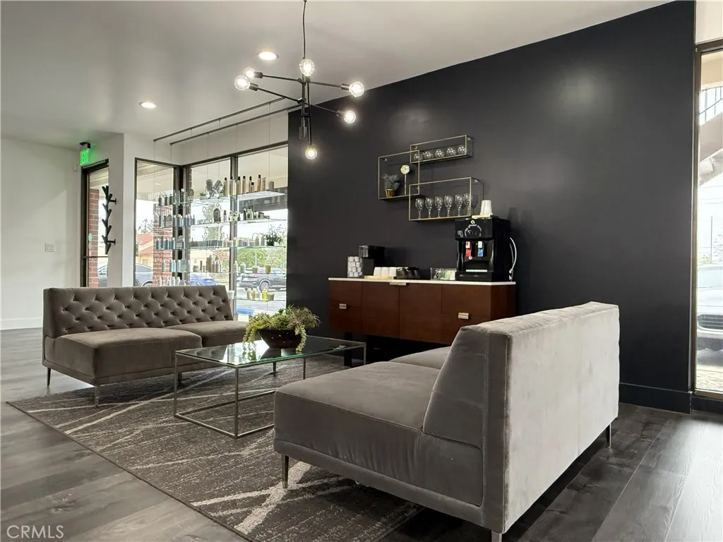 Additional image 37 of , Claremont, CA 91711