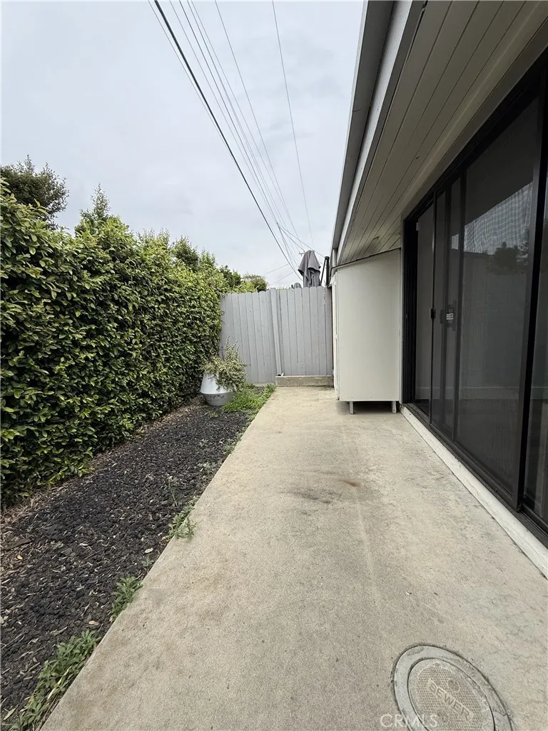 Additional image 55 of , Claremont, CA 91711