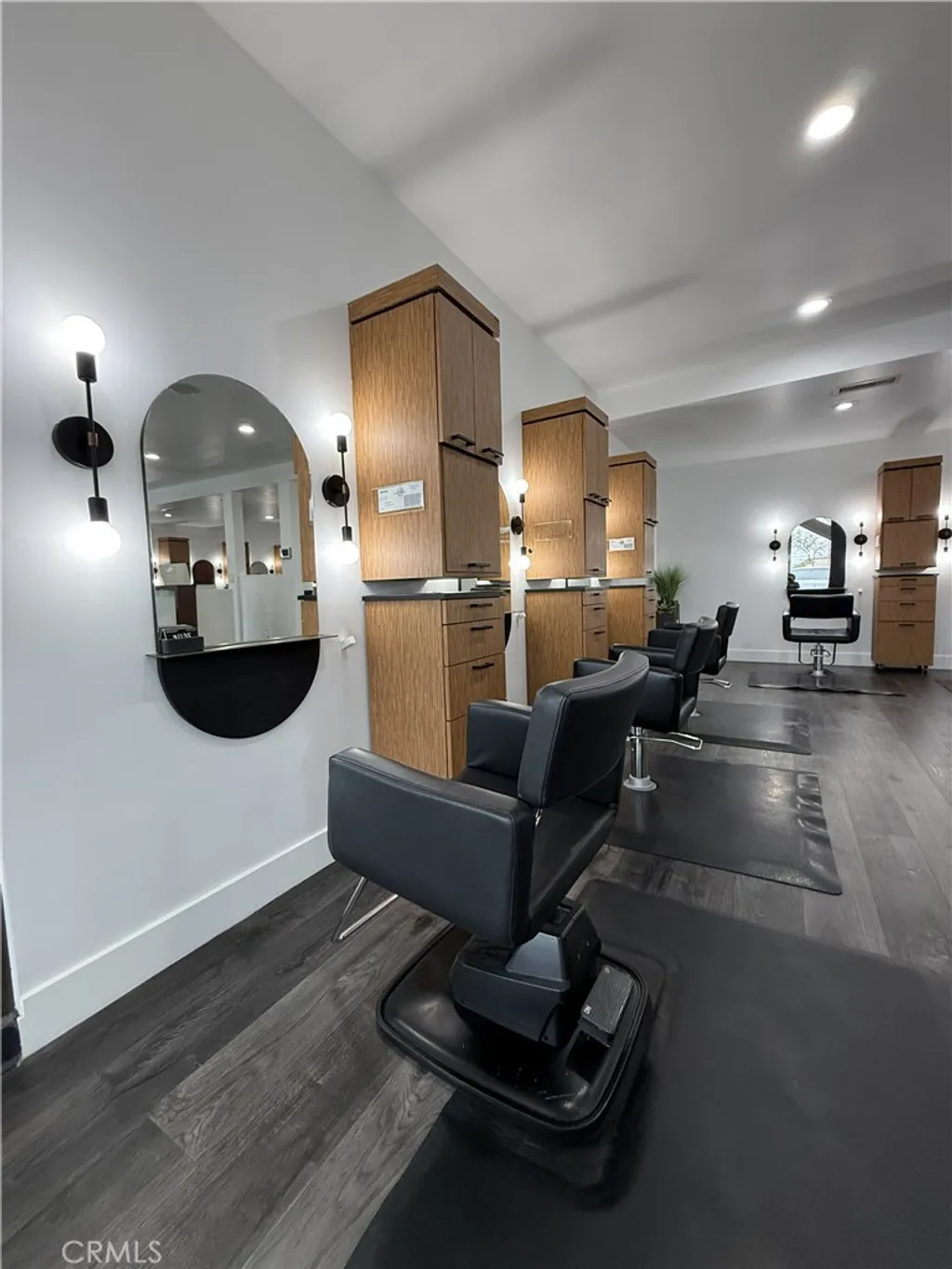 Additional image 11 of , Claremont, CA 91711