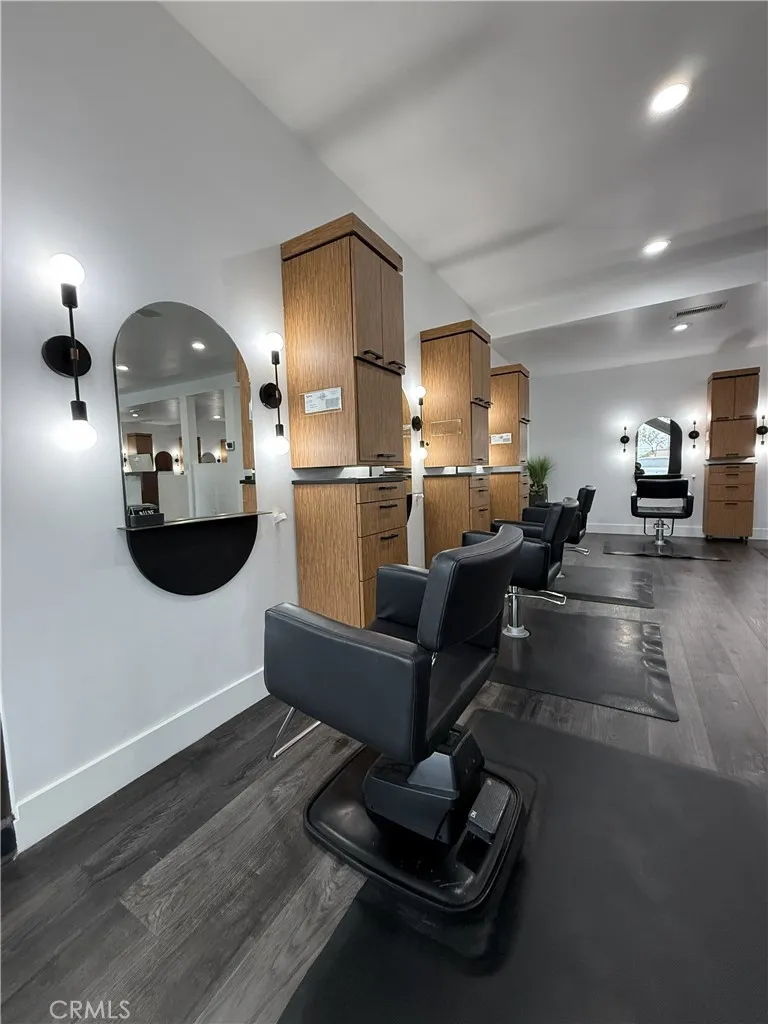 Additional image 38 of , Claremont, CA 91711