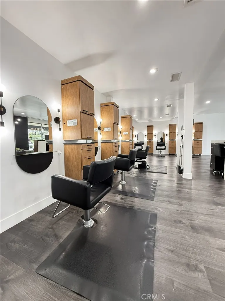 Additional image 33 of , Claremont, CA 91711