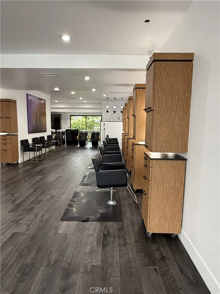 Additional image 40 of , Claremont, CA 91711