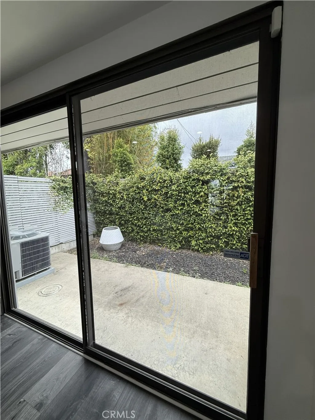 Additional image 26 of , Claremont, CA 91711