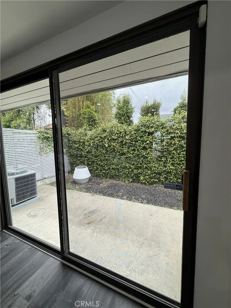 Additional image 53 of , Claremont, CA 91711