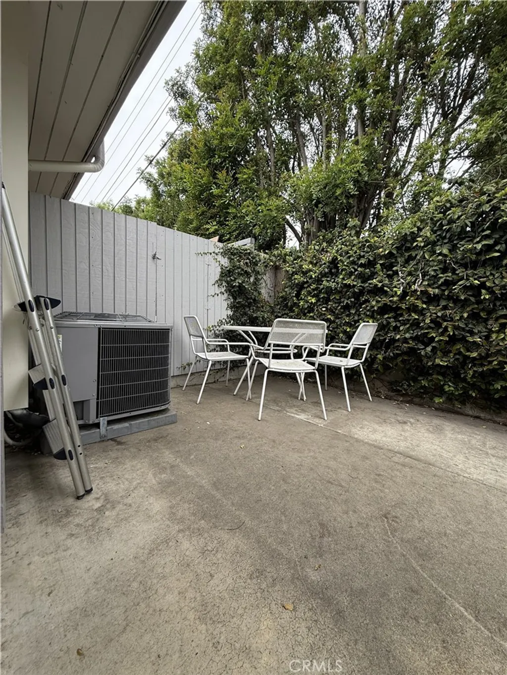 Additional image 23 of , Claremont, CA 91711