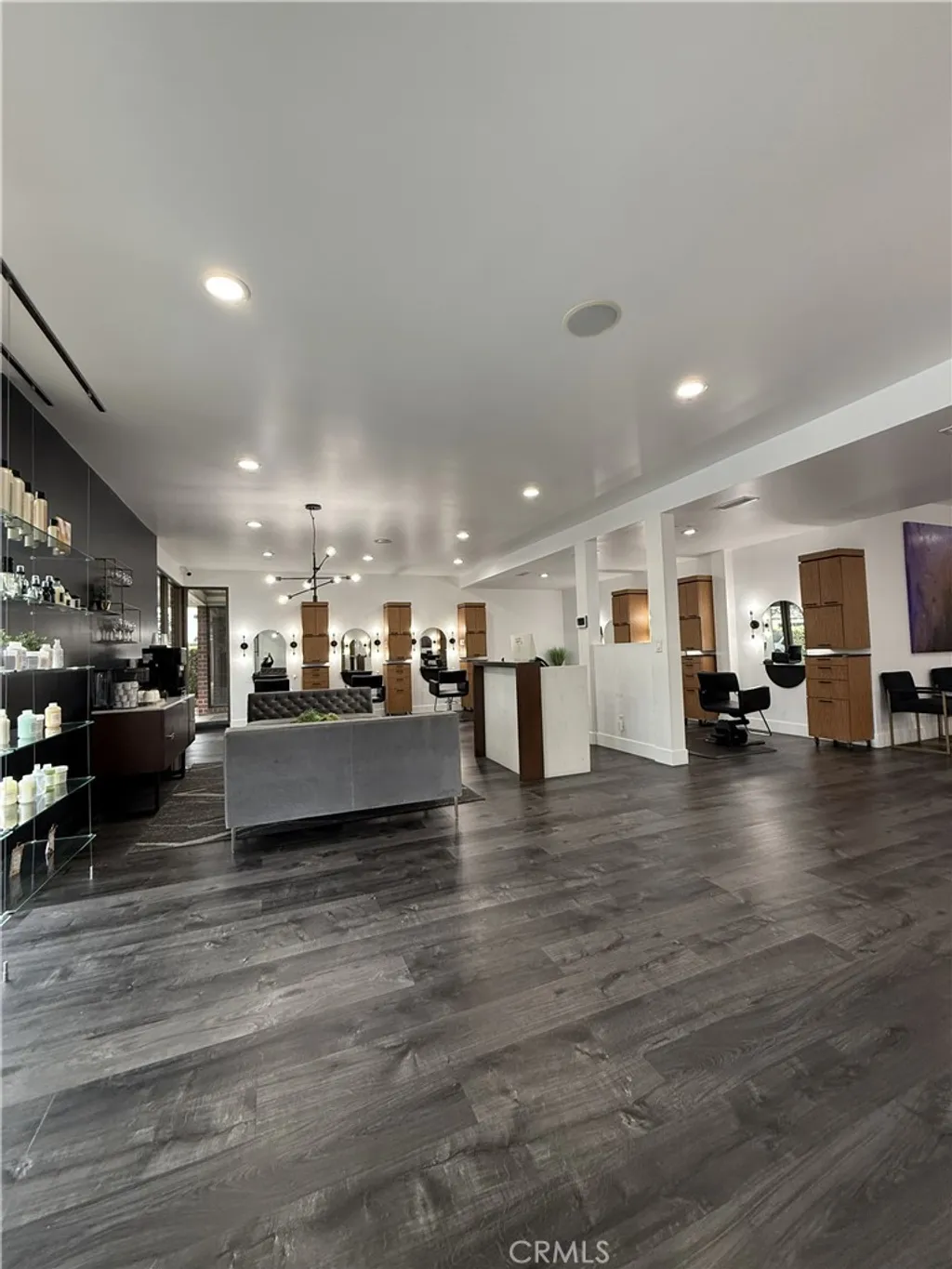 Additional image 3 of , Claremont, CA 91711