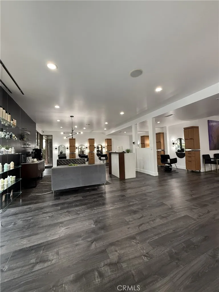 Additional image 30 of , Claremont, CA 91711