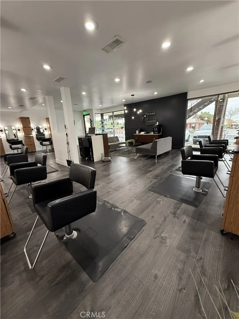 Additional image 34 of , Claremont, CA 91711