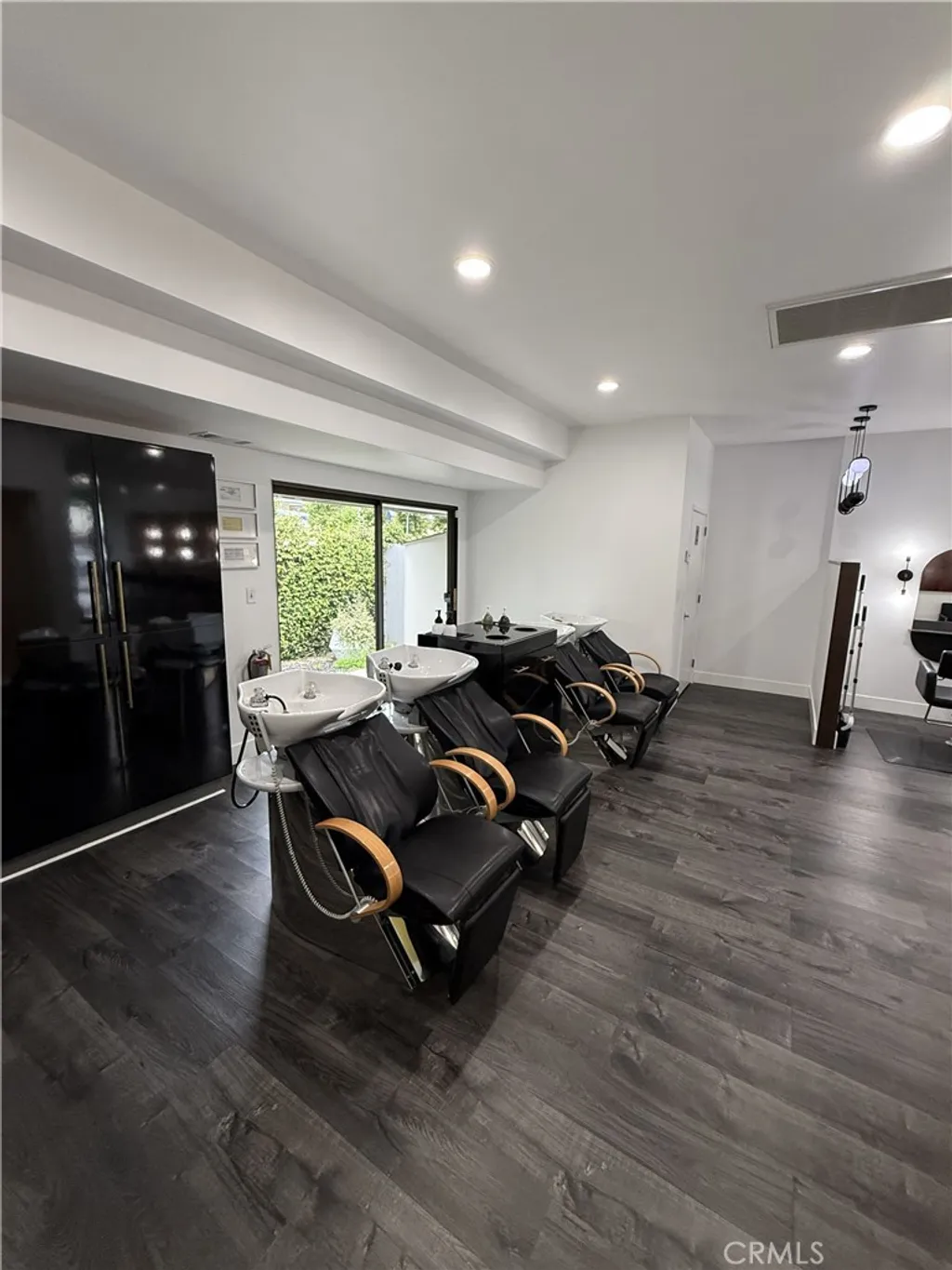 Additional image 18 of , Claremont, CA 91711