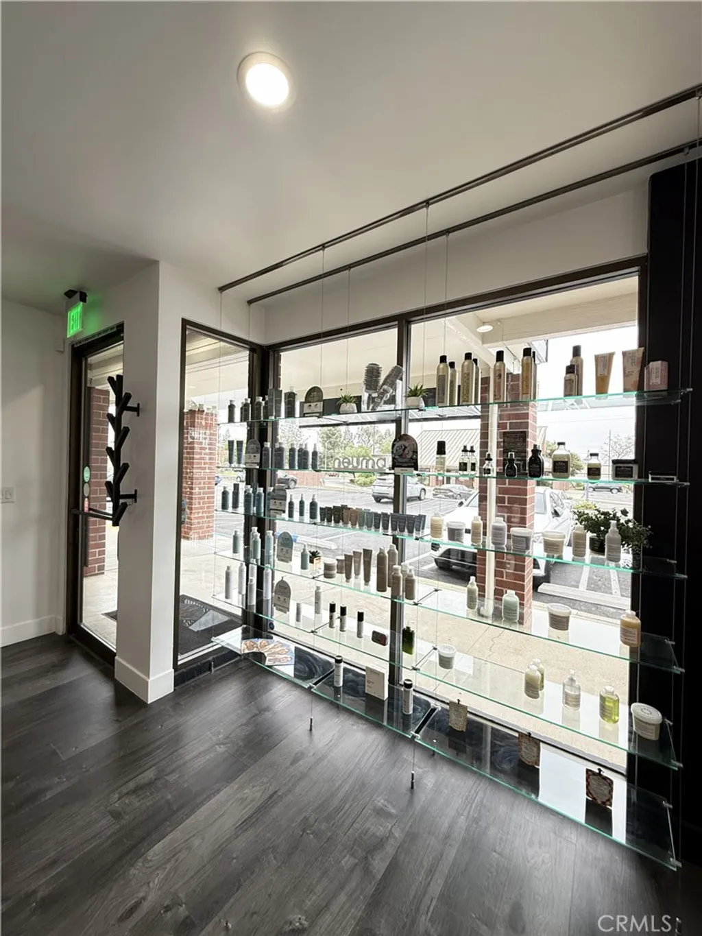 Additional image 12 of , Claremont, CA 91711