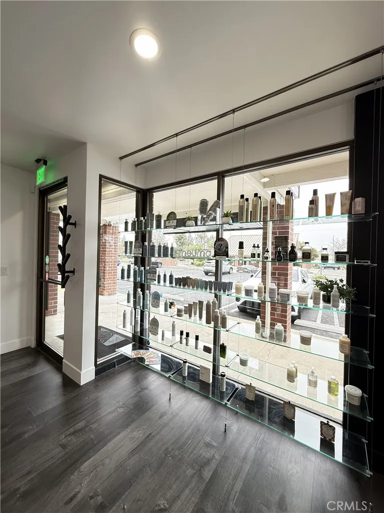 Additional image 39 of , Claremont, CA 91711