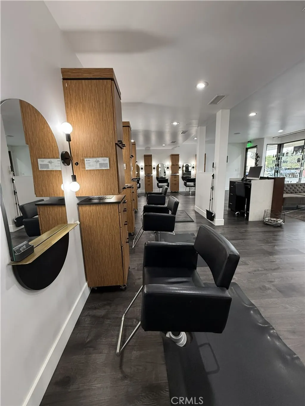 Additional image 8 of , Claremont, CA 91711