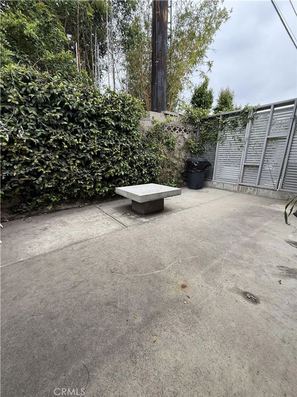 Additional image 24 of , Claremont, CA 91711