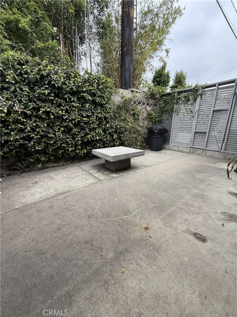 Additional image 51 of , Claremont, CA 91711