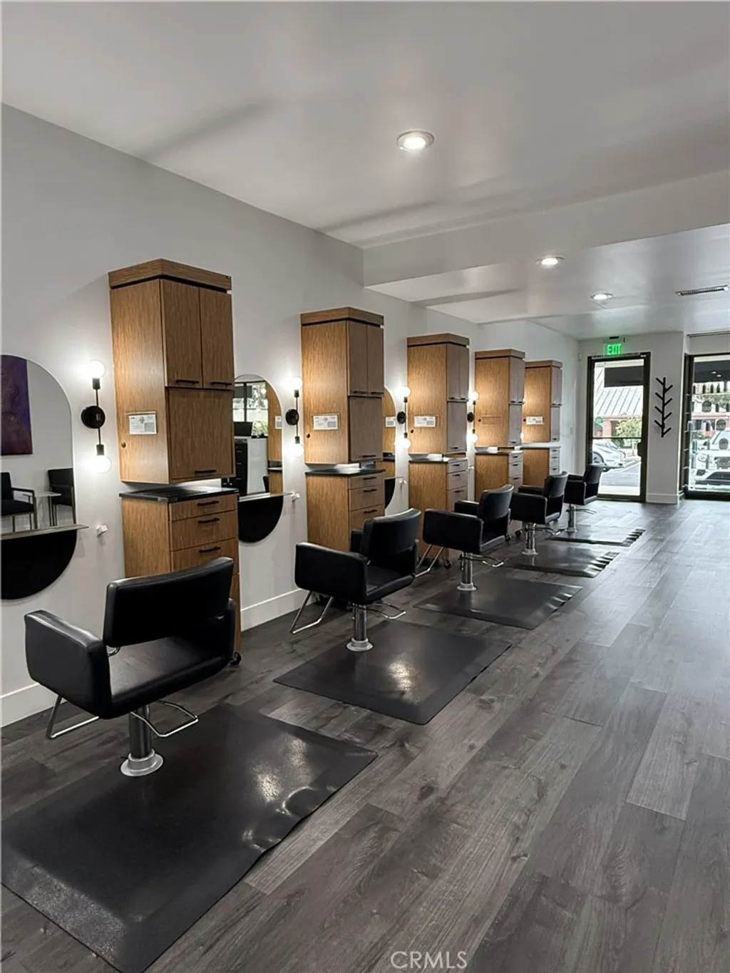 Additional image 15 of , Claremont, CA 91711