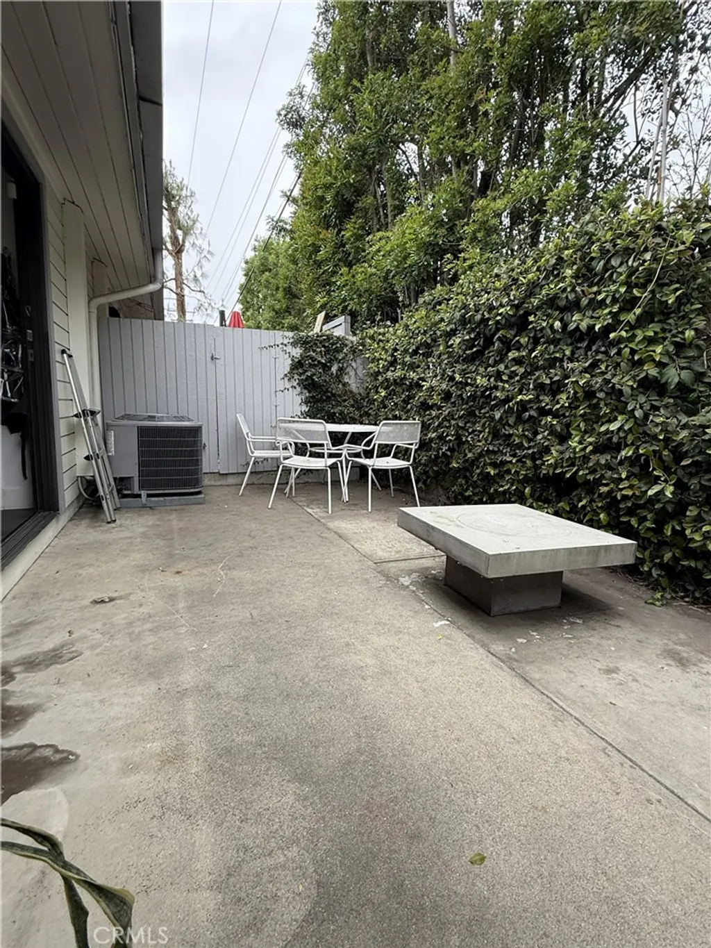 Additional image 25 of , Claremont, CA 91711