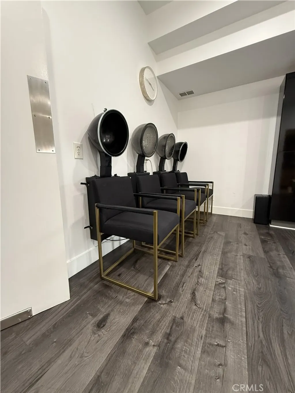 Additional image 17 of , Claremont, CA 91711