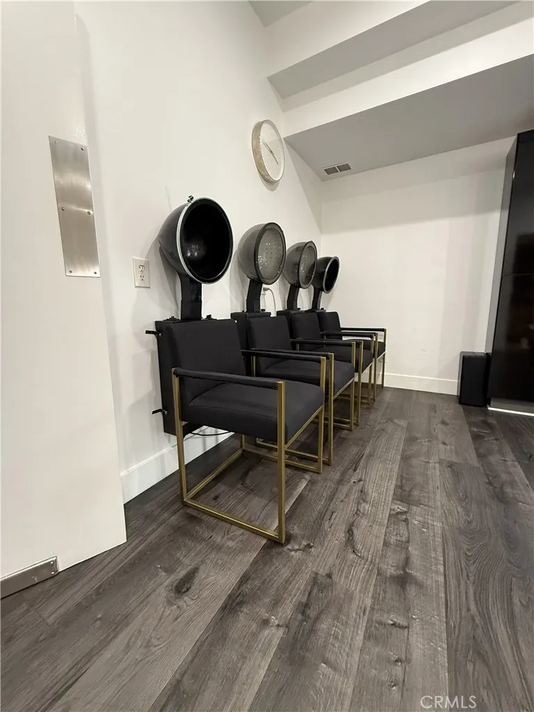 Additional image 44 of , Claremont, CA 91711