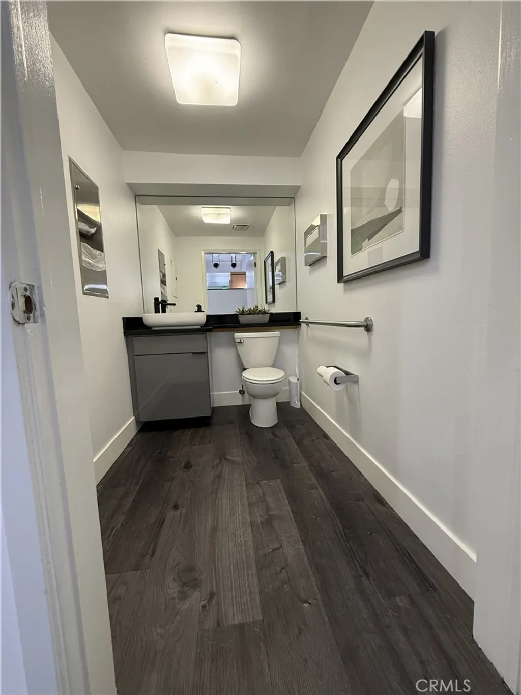 Additional image 16 of , Claremont, CA 91711