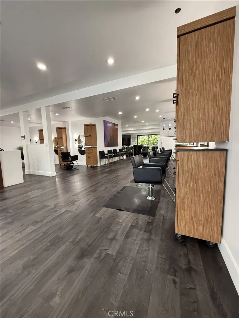 Additional image 31 of , Claremont, CA 91711