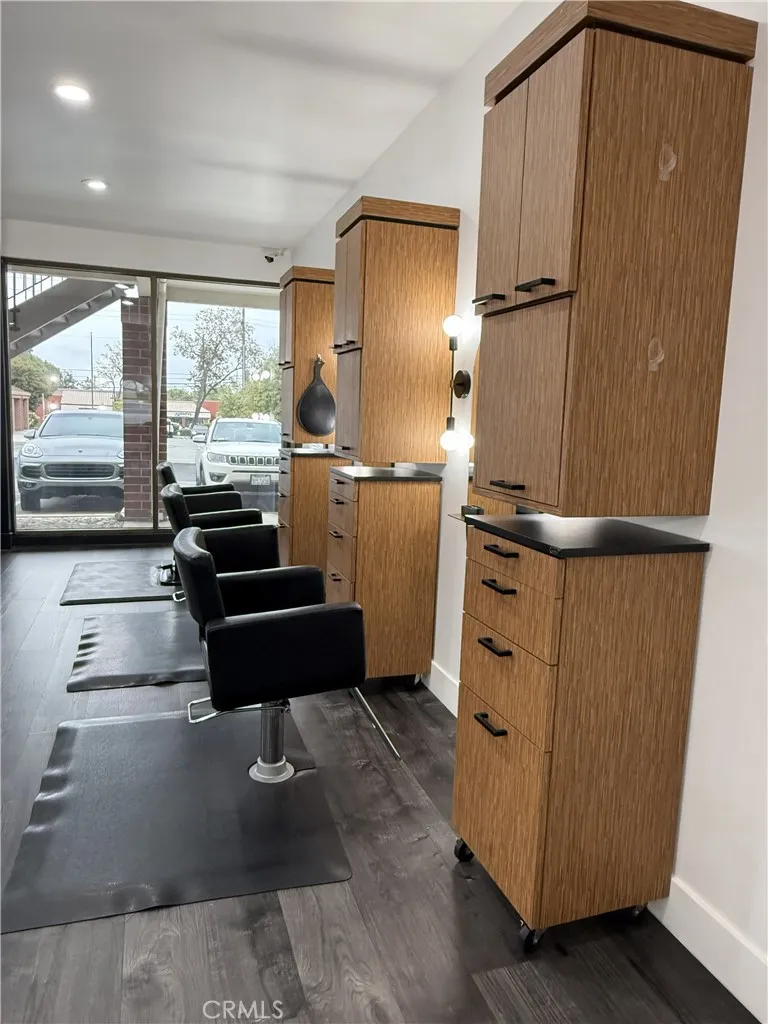 Additional image 36 of , Claremont, CA 91711