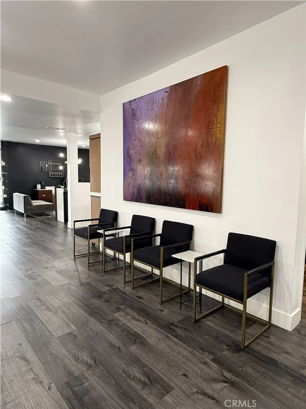 Additional image 14 of , Claremont, CA 91711