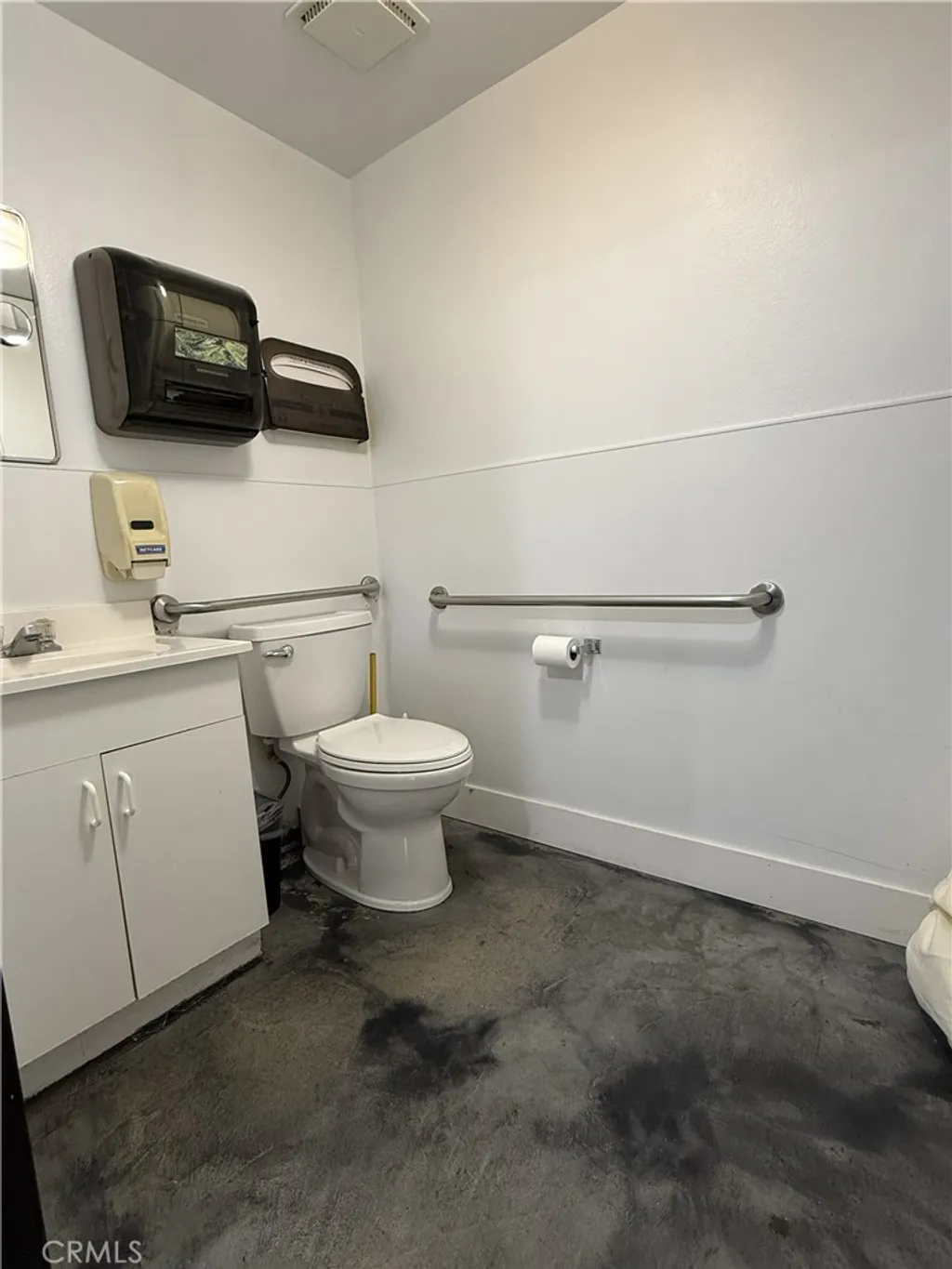 Additional image 22 of , Claremont, CA 91711